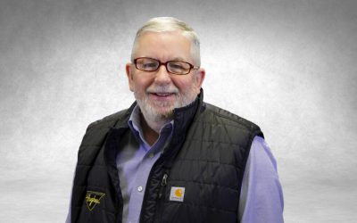 Dan Hill Retirement